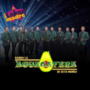 Kumbala (En Vivo)