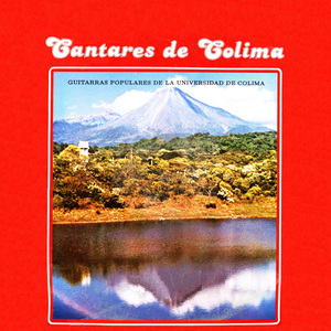 Coquimatlán