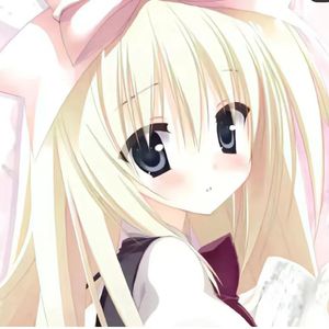 咪莫瑞（feat.ɒeserter)