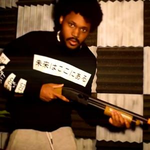 SSS! (Spooky Scary Sunday) (feat. Cxpidx)