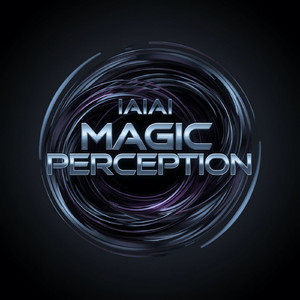 Magic Perception (Extended)
