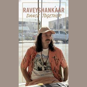 dancetogether