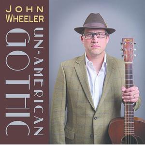 Kã¼Ss Mich Noch Einmal