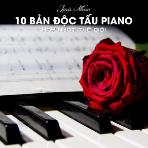 Chiếc Hôn Nồng Ấm