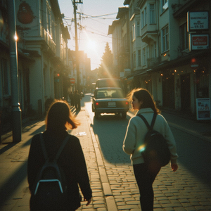 ฉันยังไม่ลืม