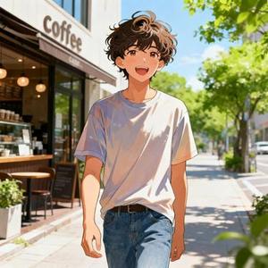 握起钱 (Cover 莽YouKnowDat)