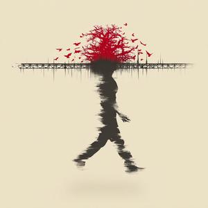 FREE