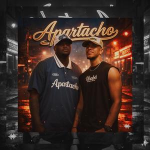 Apartacho (feat. Troy Valois)