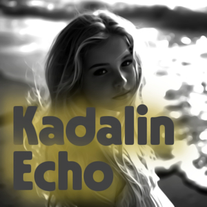 Kadalin Echo