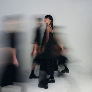 사랑을 잃었네 (with 김수인)