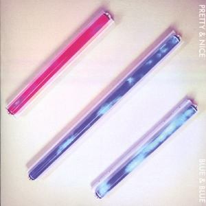 Speedboats (ESTAW is Kidnapped and Kissed on RMX)