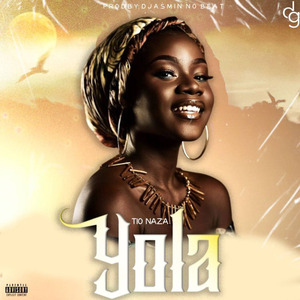Yola