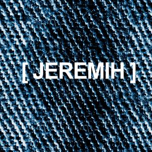 Jeremih