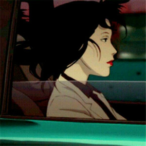 失恋无罪（翻自 alin）