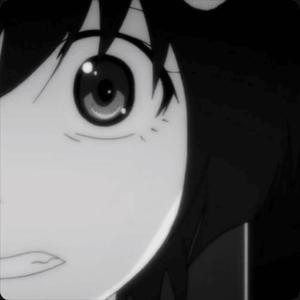 a r e- y o u- c o n c e r n e d- f o r- m e .