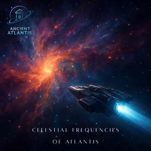 Jupiter Frequency for Deep Relaxation