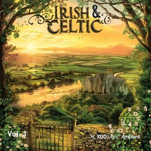 The Boatswain's Ballad