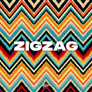 Zigzag