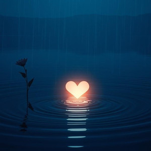 一吻天荒(抖音热播)