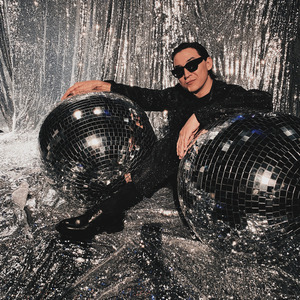 Disco