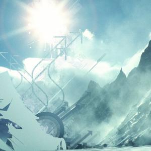 冰冰冰冰以冰冰