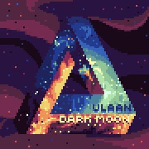 Dark Moon