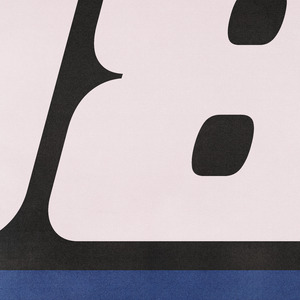 Bass In The Area (Extended Mix)