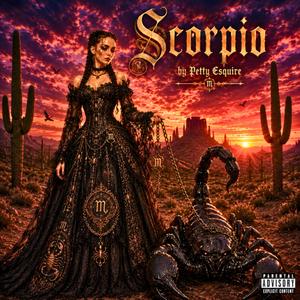 Scorpio