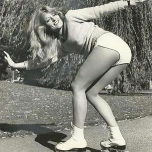 Boogie Down (feat. vi11ain)