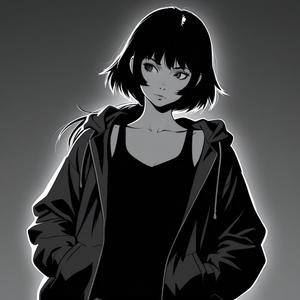 らせん