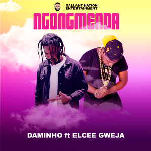Ngongmenda