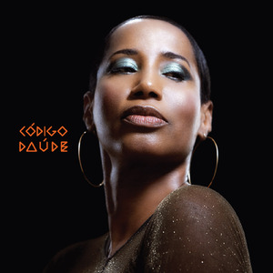 Segura Esse Samba / Falso Amor Sincero