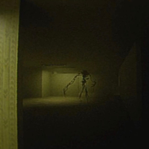 GAS STATION! (feat. Yung Stars & MXL)