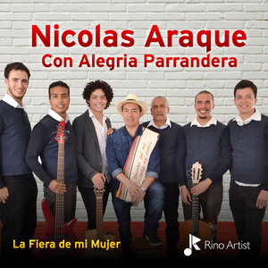 La Terrible Pesadilla