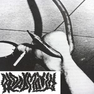 Bloodmouth Apocalypse