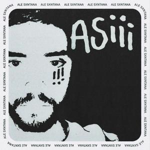 ASiii