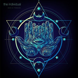 The Individual