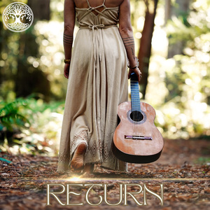 RETURN