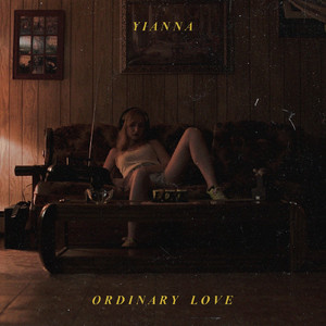 Ordinary Love