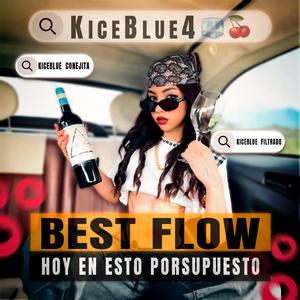 BEST FLOW