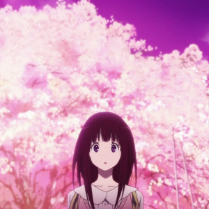 愛唄 (擅长捉弄的高木同学 ED 口琴版)