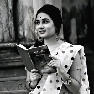 Chookar Mere Mann Ko