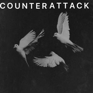 COUNTERATTACK