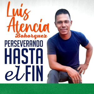 Recapacita