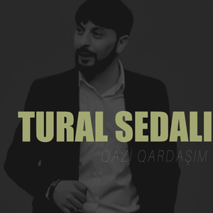 Qazi Qardaşım