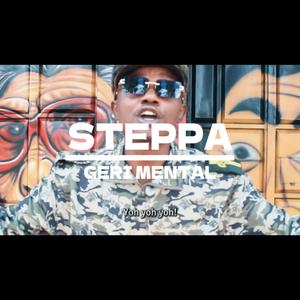 STEPPA