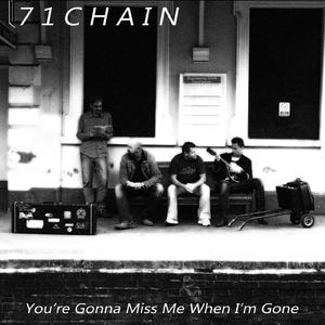 The Ballad of Charlie Bronson