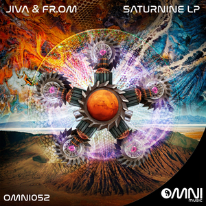 Geologic (Original Mix)