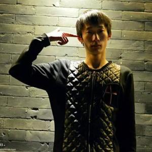 拜来了拜来了完整版