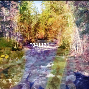 041121 (miles from nowhere)